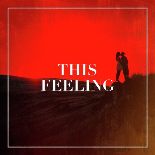 This Feeling_poster_image