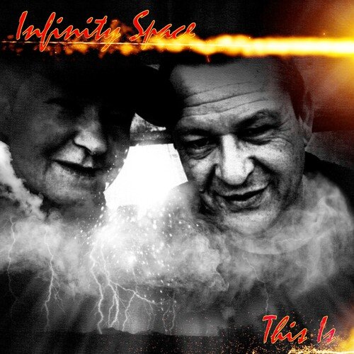 This Is (Extended Version)