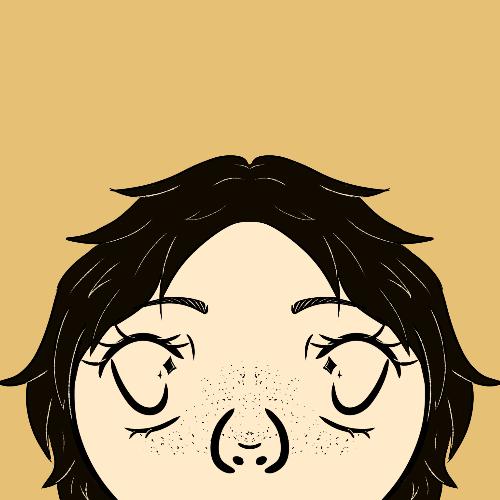 Sabina cover art