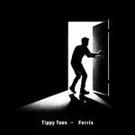 Tippy Toes
