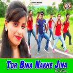 Tor Bina Nakhe Jina Dj Anand