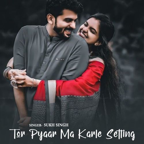 Tor Pyaar Ma Karle Setting