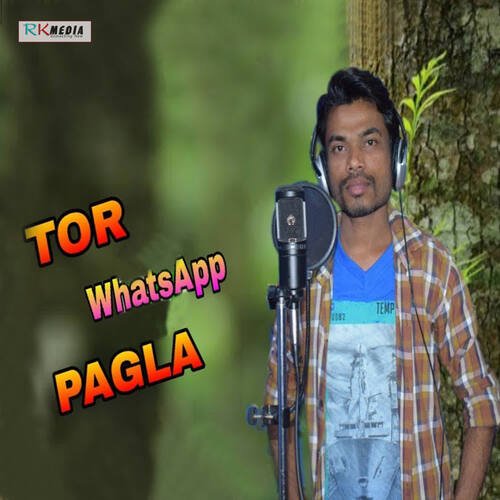 Tor Whatsapp Pagla