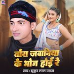 Tora Jawaniya Ke Bhoj Hoi Re