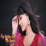 Toy Rehbe Dill Me Sadaa