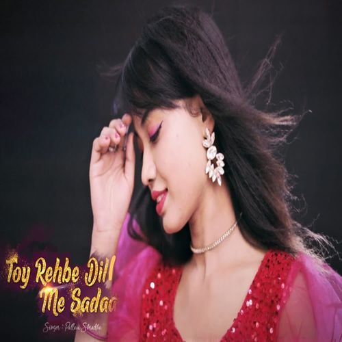 Toy Rehbe Dill Me Sadaa