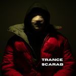 Trance Scarab