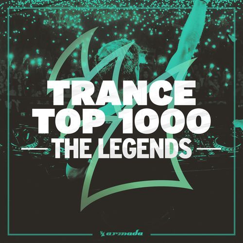 Lost (Aly & Fila Remix) cover art