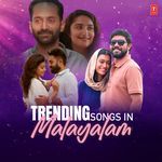 Trending Songs In Malayalam