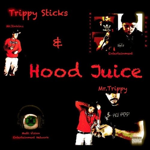 Mr. Dick cover art