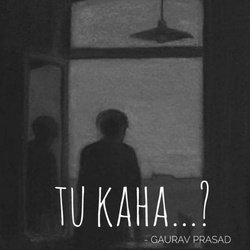 Tu Kaha...?-RCYecxJfXmw