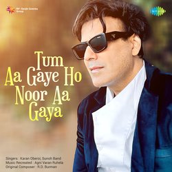 Tum Aa Gaye Ho Noor Aa Gaya-ACkeawVJDgM