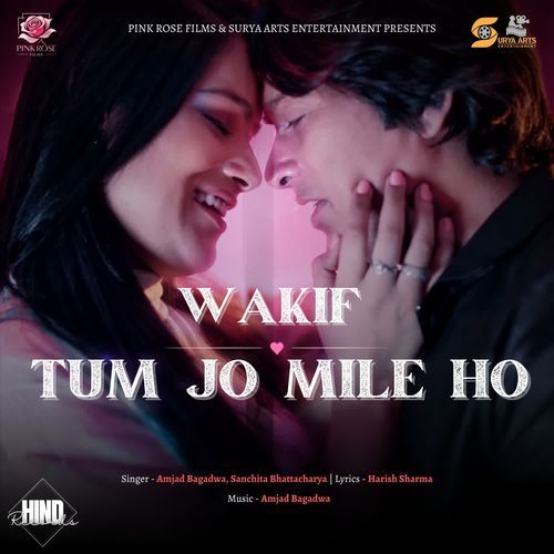 Tum Jo Mile Ho