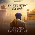 Man De Ram Liya Hai Mol