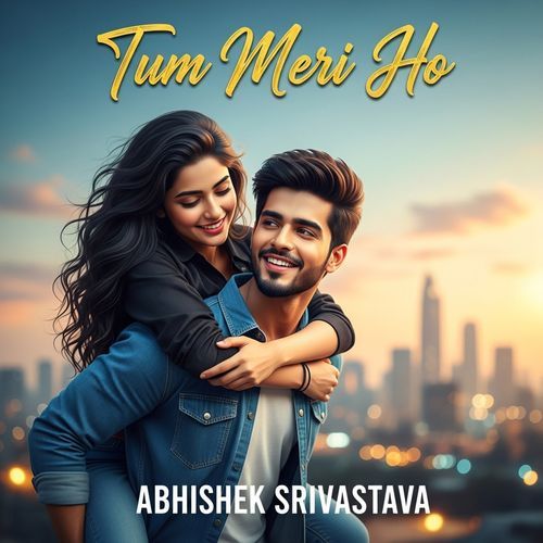 Tum Meri Ho