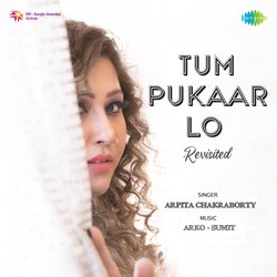 Tum Pukaar Lo - Revisited-NTpdZh4BYlE