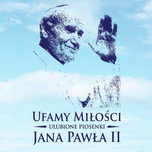 Tlumy Serc