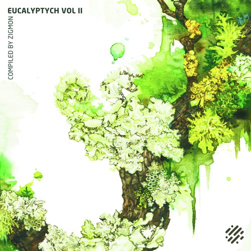 Un Peu De Ciel Bleu (Jamie Stevens Remix)