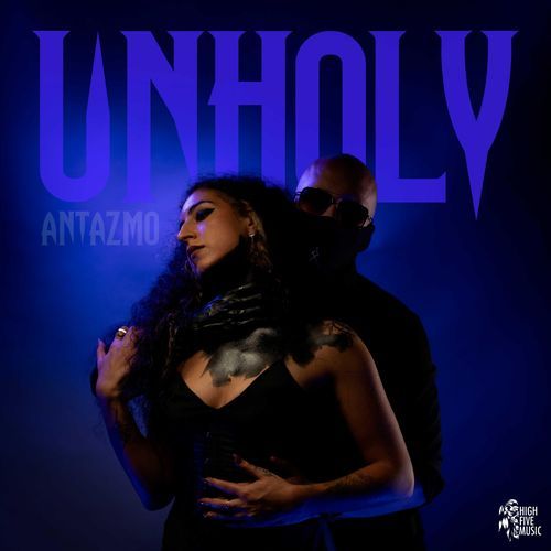 Unholy