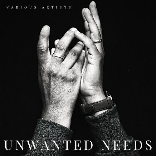 Unwanted Needs_poster_image