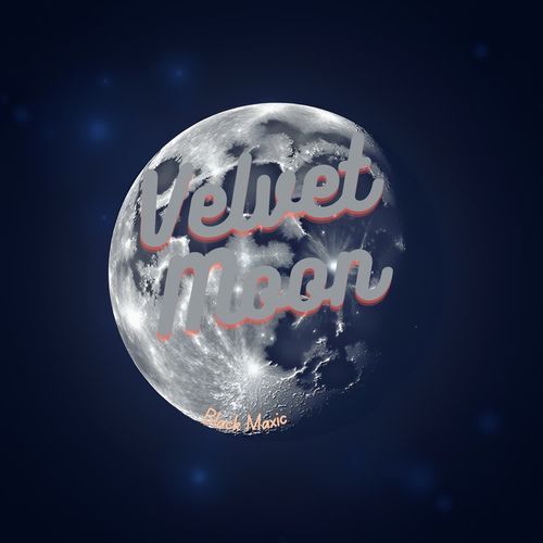 Velvet Moon