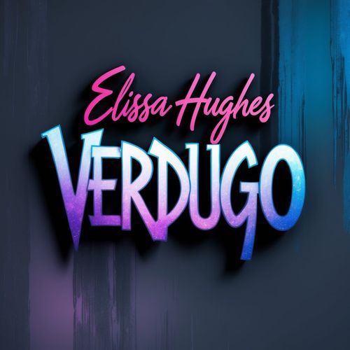 Verdugo cover art