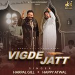 Vigde Jatt