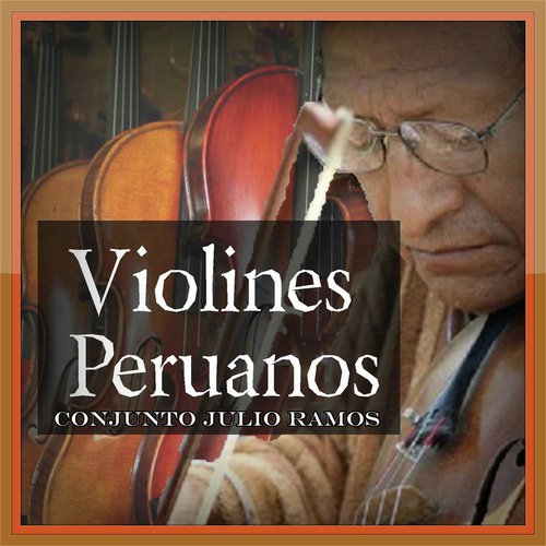 Nayagua Juchanitja cover art