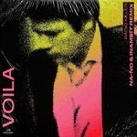 Voila (Na-no & inameit remix)