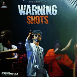 WARNING SHOTS-HQQPUgViA2Q