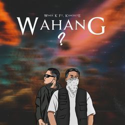 Wahang-XSo8eQBWU2k