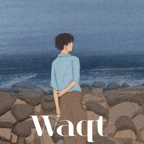 Waqt