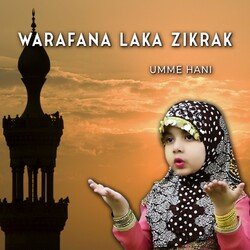 Warafana Laka Zikrak-Ci0BZ0Z3eVc