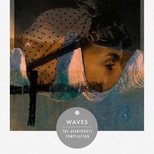Lommer (Pablo Bolivar Remix) cover art