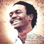I've got to be me