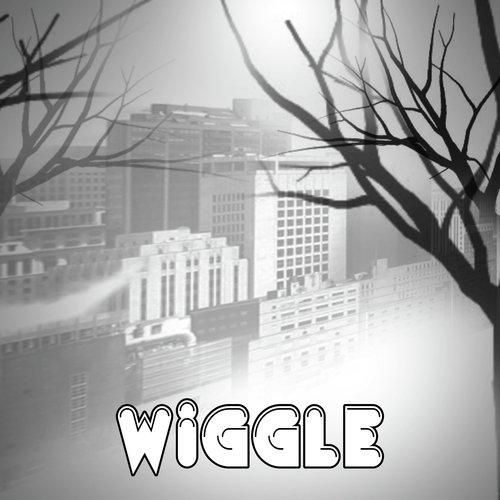 Wiggle (Originally Performed by Jason Derulo feat. Snoop Dogg)