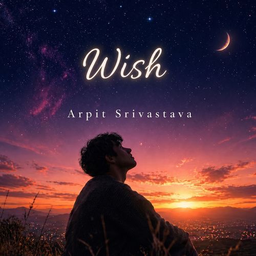 Wish
