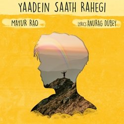 Yaadein Saath Rahegi-KgsTbkVVZFg