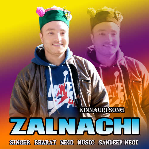 Zalnachi