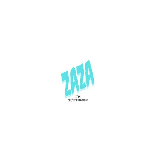 Zaza-okv tunes