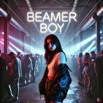 beamer boy (Techno)