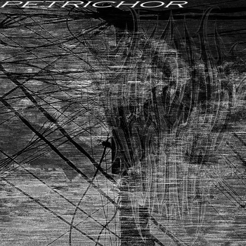 c:/petrichor.