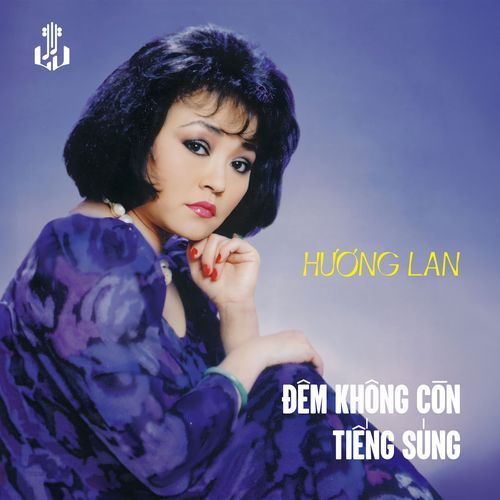 Đêm Không Còn Tiếng Súng (Remastered)