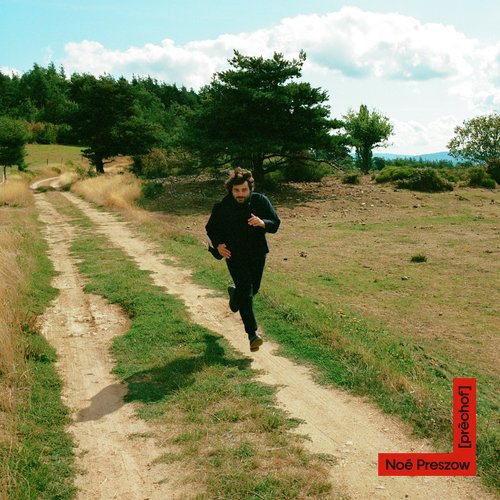 À force / Charlotte