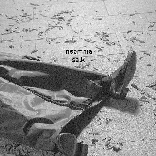 insomnia_poster_image