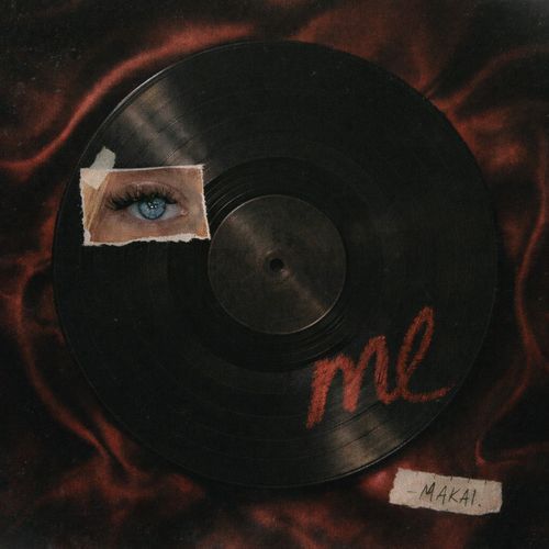 ml