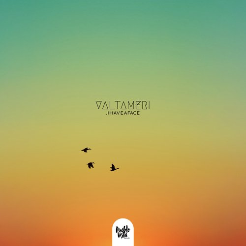 configurations cover art