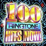 100 Ringtone Hits Now!
