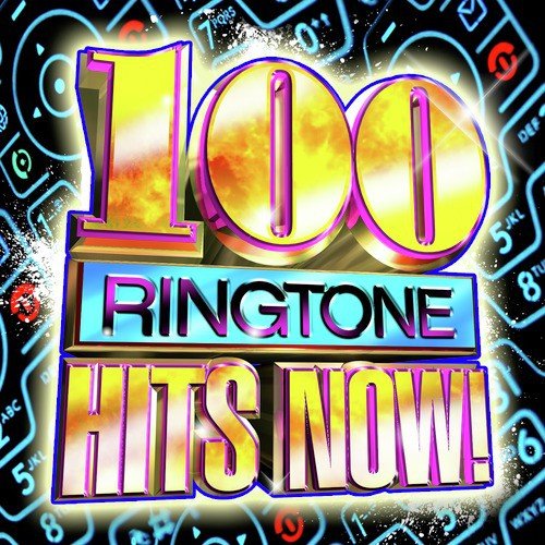 100 Ringtone Hits Now! Songs Download - Free Online Songs @ JioSaavn