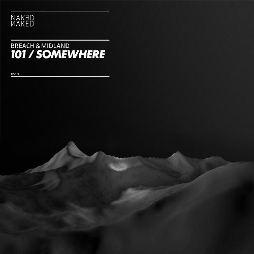 101 / Somewhere_poster_image